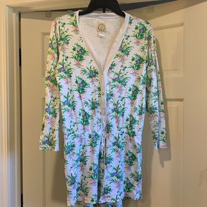 T.B.B.C Woman’s Jumper